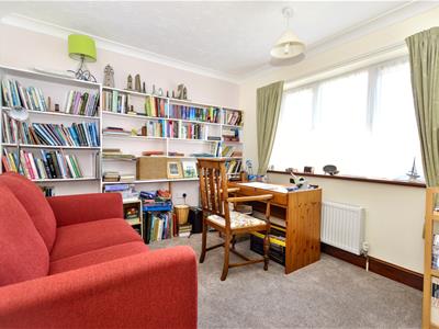 Picture 17